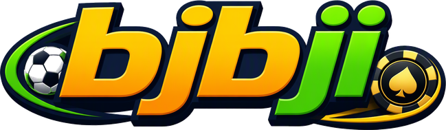 bjbji